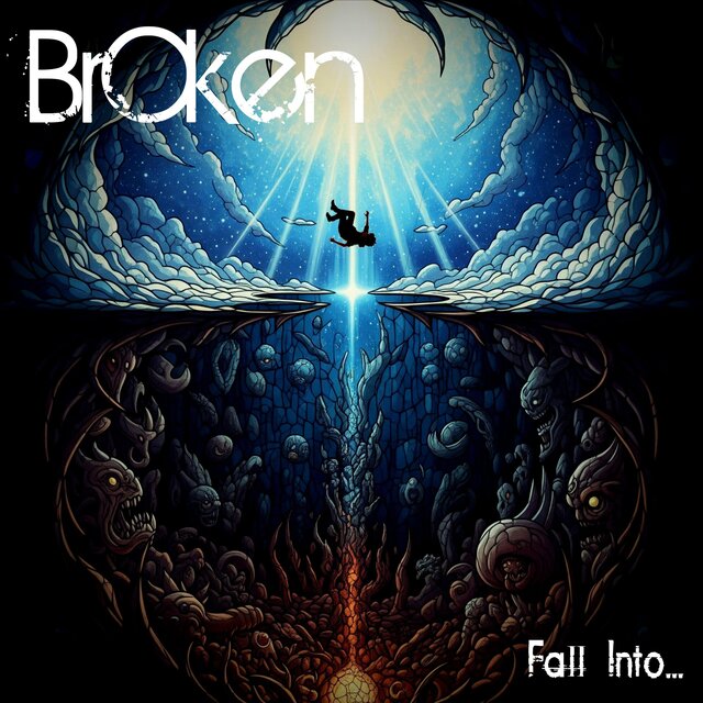 Fall Into...