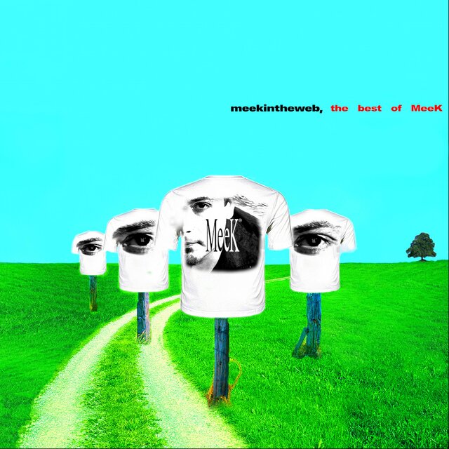 Meekintheweb, the best of MeeK