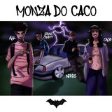 Monza do Caco
