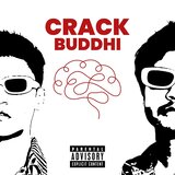 Crack Buddhi