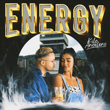 Energy