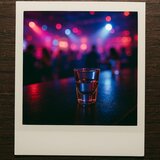 Take Shots