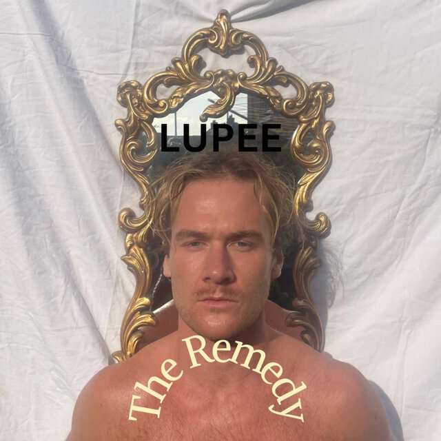 THE REMEDY
