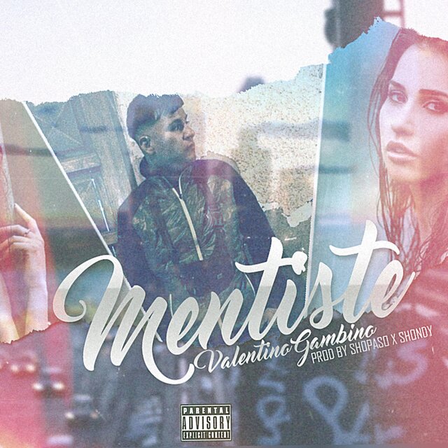 Mentiste
