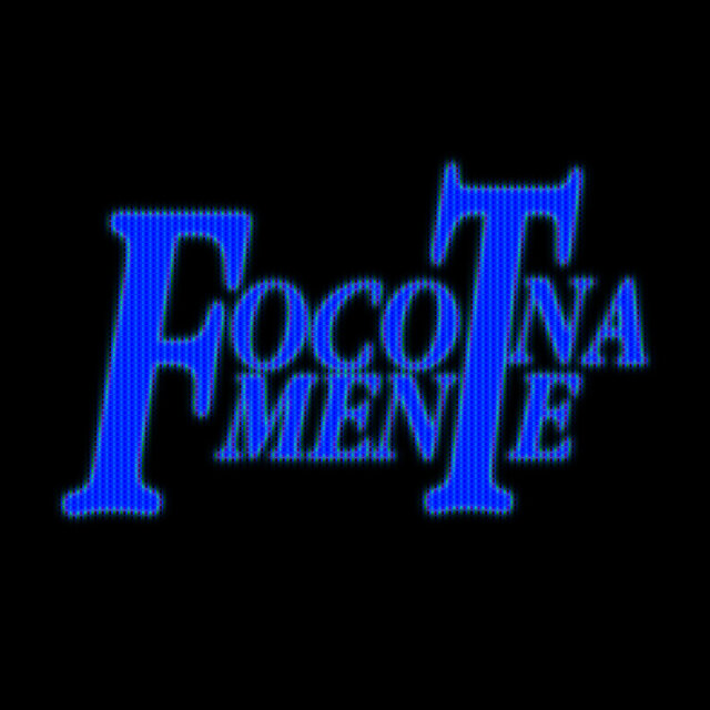 Foco na mente