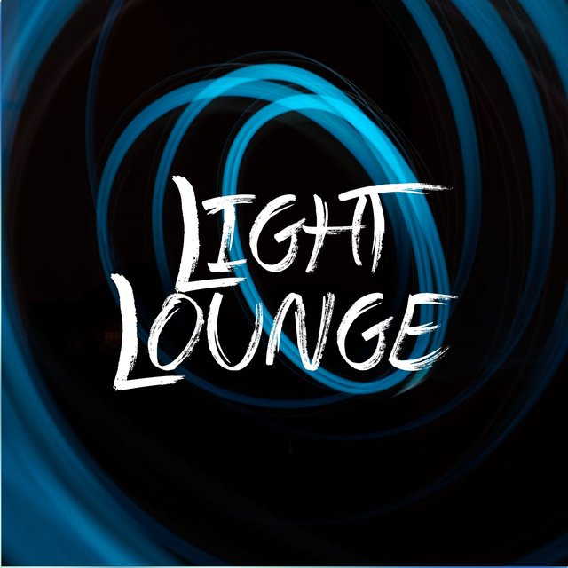Light Lounge