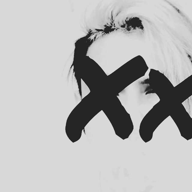 XX
