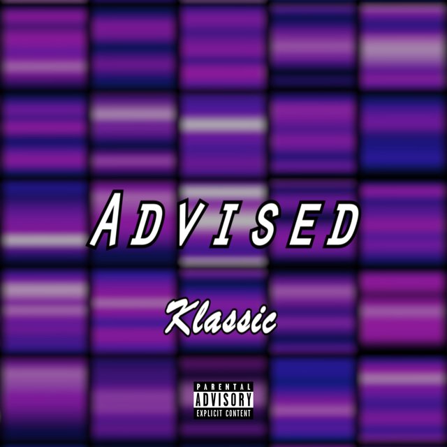 Advised