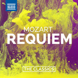Requiem in D Minor, K. 626 (Completed J. Eybler & F. Süssmayr): Sequenz I. Dies irae