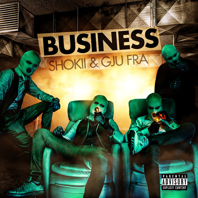 Business