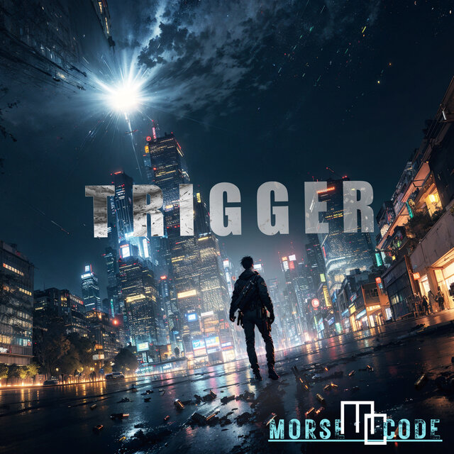 TRIGGER