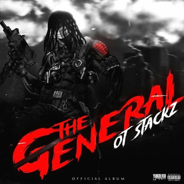 The General