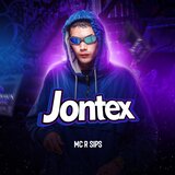 Jontex