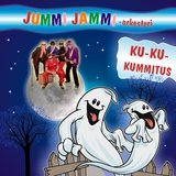Meksikon Pikajuna