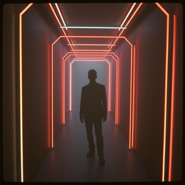특검을 거부한 자가 범인이다