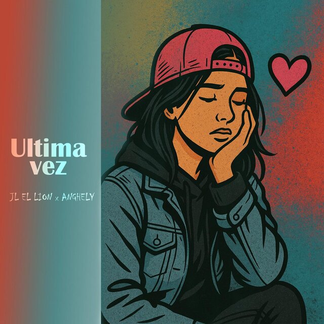 Ultima vez