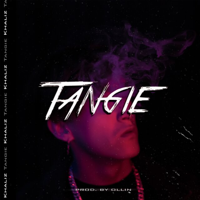 Tangie