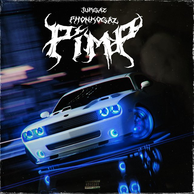 PIMP