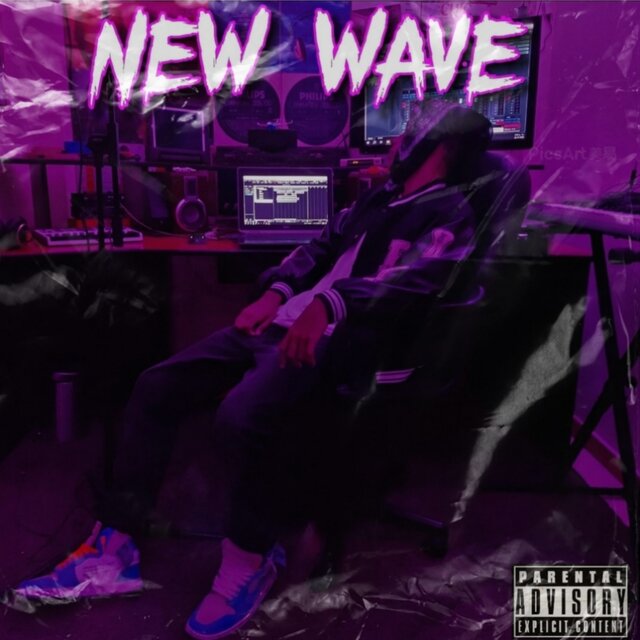New Wave