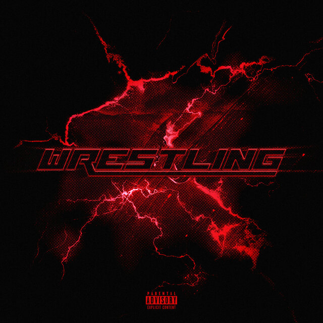 WRESTLING