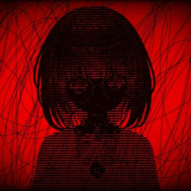 Trance (Instrumental)