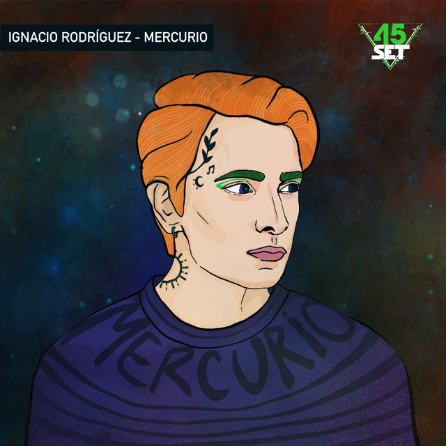 Mercurio