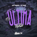 MTG Ultima Noite