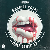 Dale Lento (Edit)