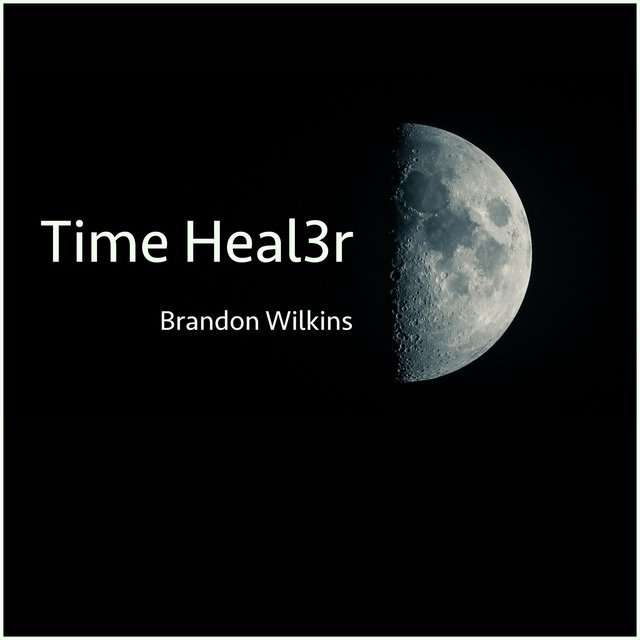 Time Heal3r