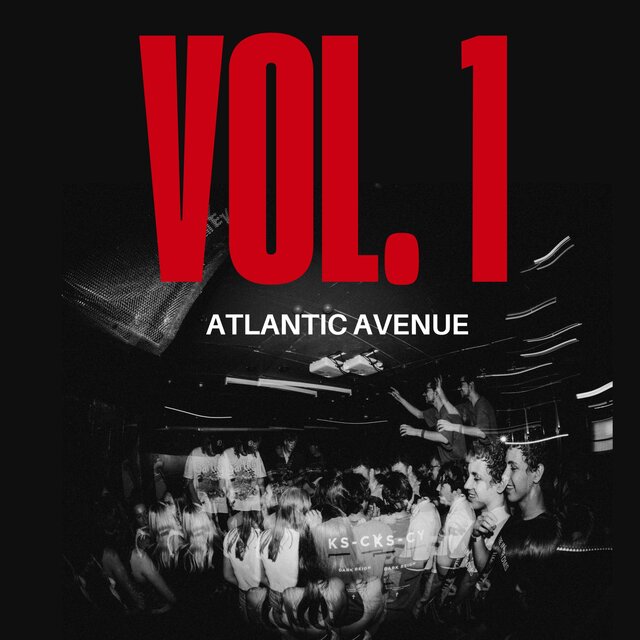 Vol. 1
