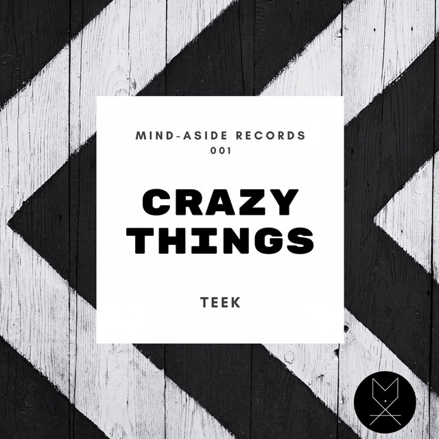 Crazy Things