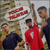 Poucas Palavras