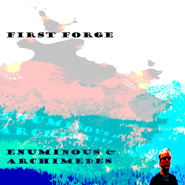 First Forge