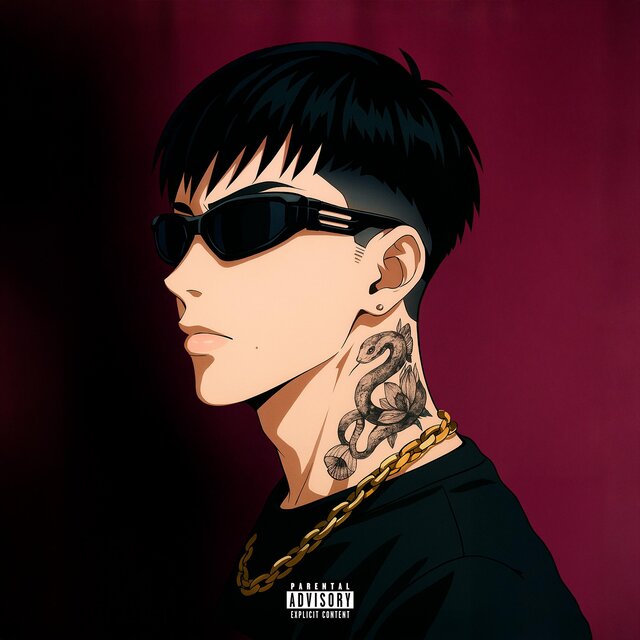 BABIDIBU (YOUNG WXTTY)