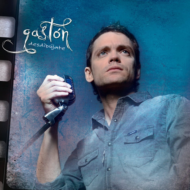 Desdibújate (Deluxe Version)