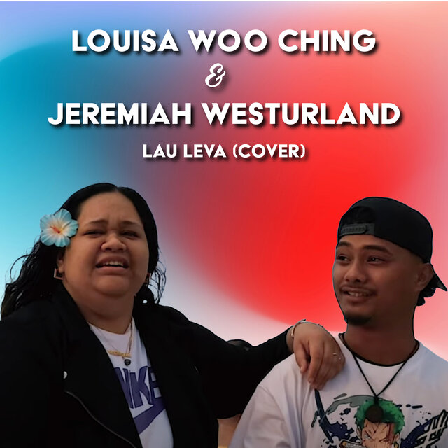 Lau Leva