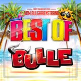 Bulle Narhalla Baller Medley