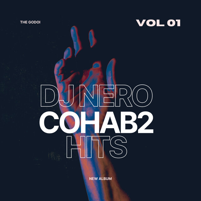 Cohab2 Hits