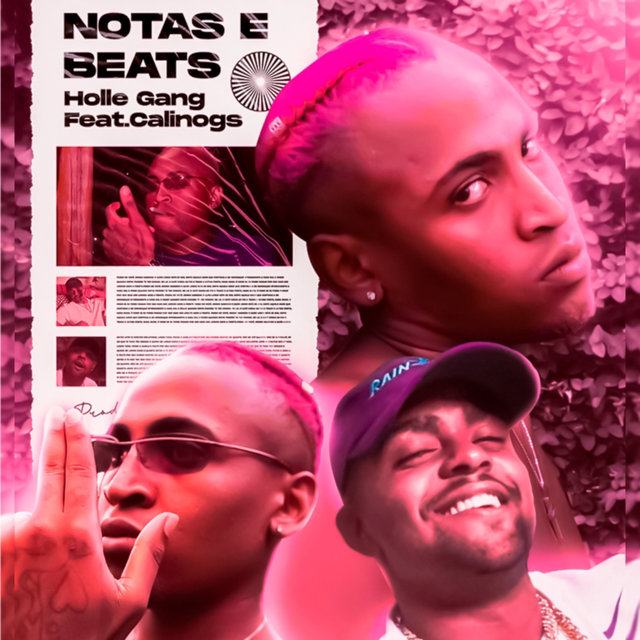 Notas e Beats