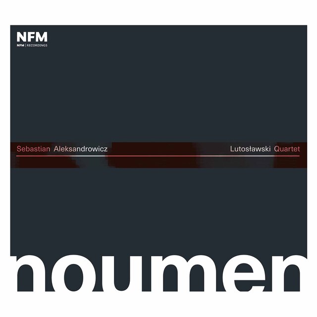 Noumen
