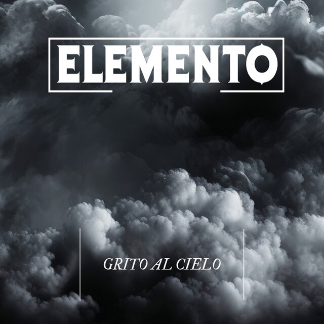 Grito al Cielo