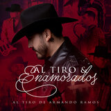 Salió a la Perfección