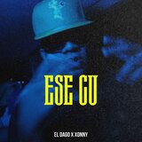 Ese Cu