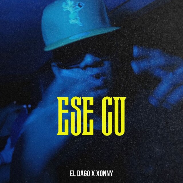Ese Cu
