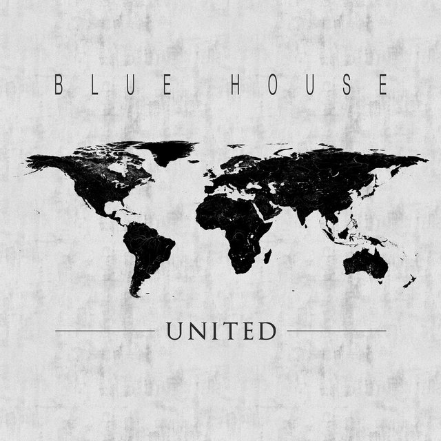 United