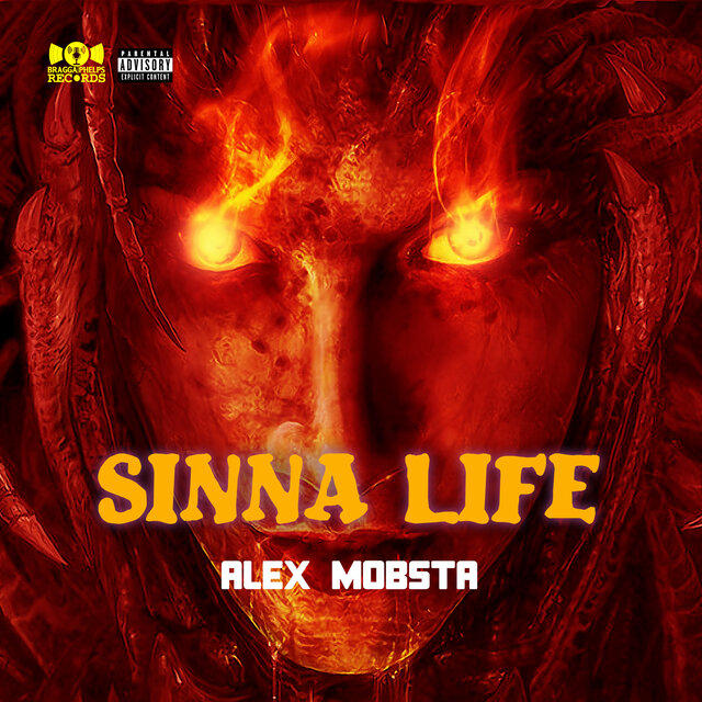 Sinna Life
