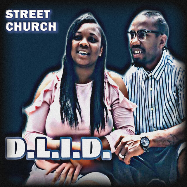 Street Church