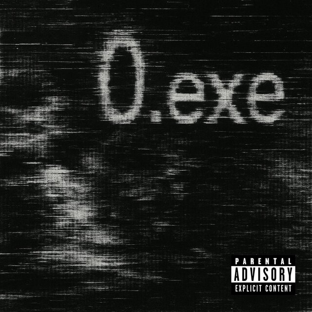 0.exe