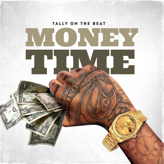 Money Time