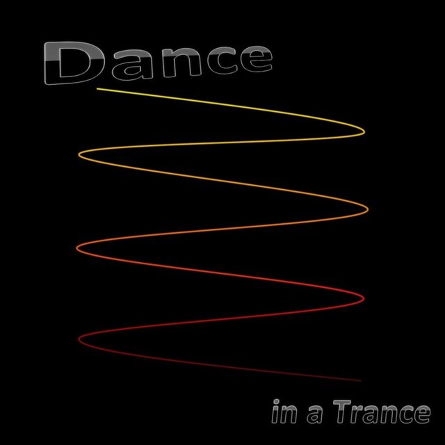Dance in a Trance